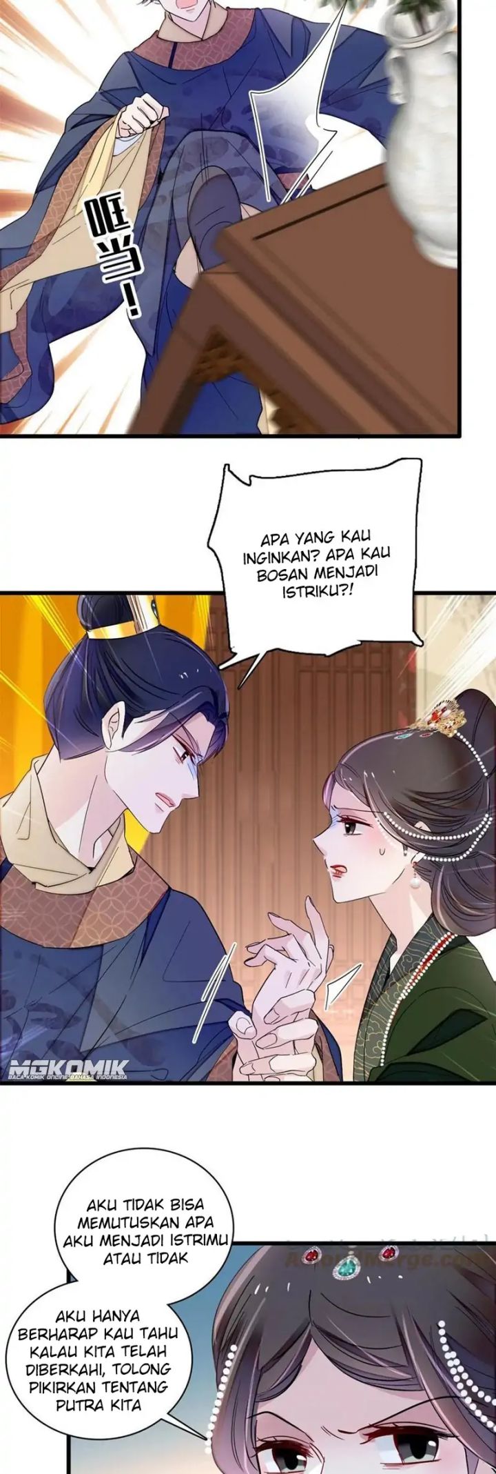 image-komik-sijin-chapter-235-10/25