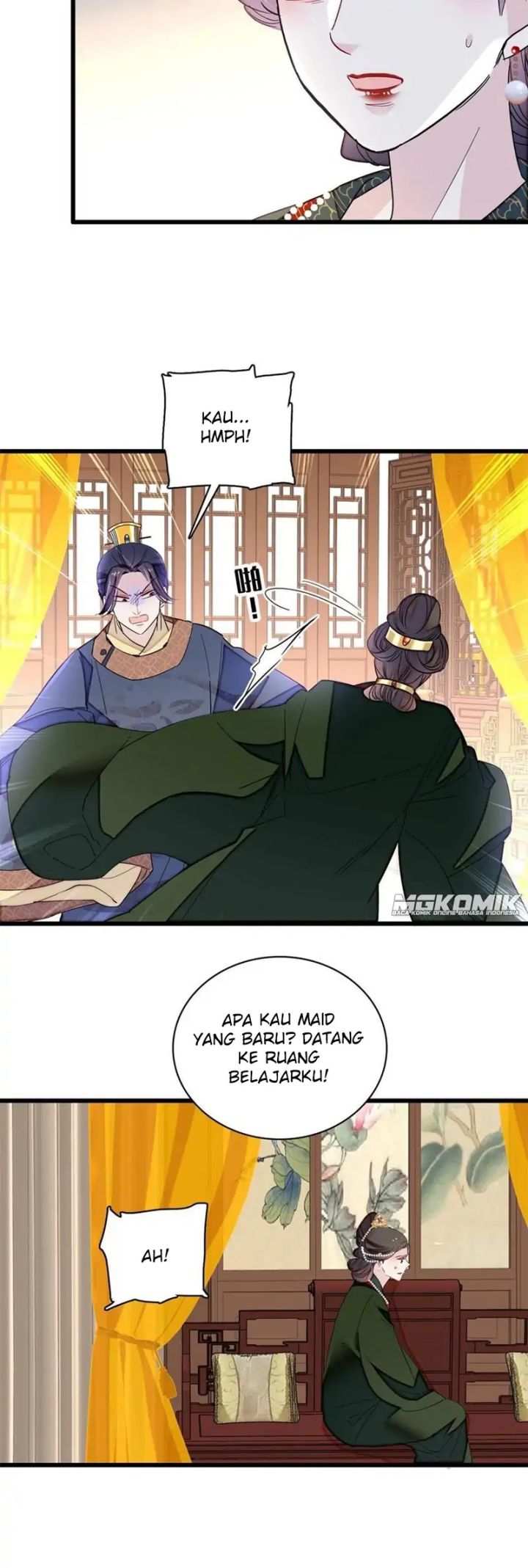 image-komik-sijin-chapter-235-11/25