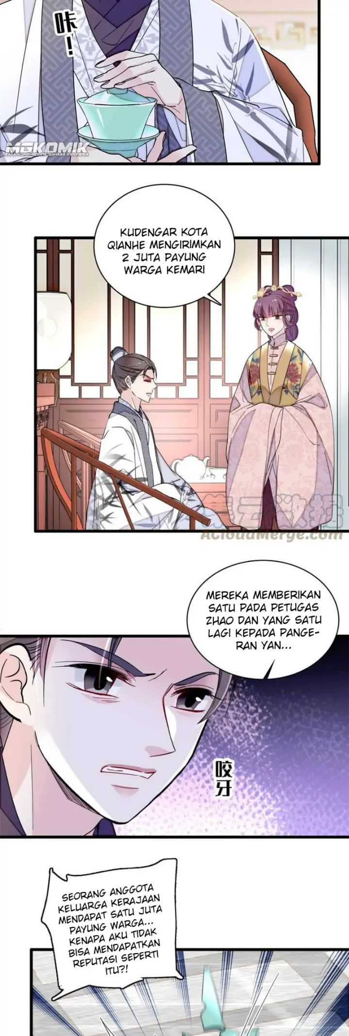 image-komik-sijin-chapter-235-14/25