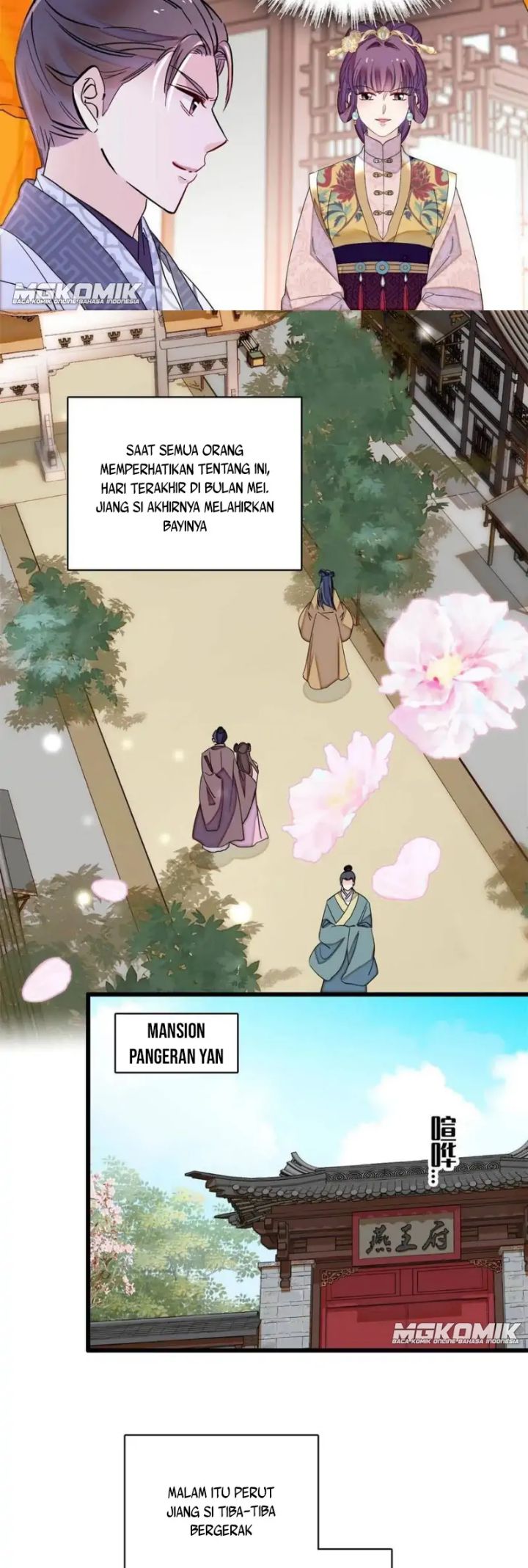 image-komik-sijin-chapter-235-16/25