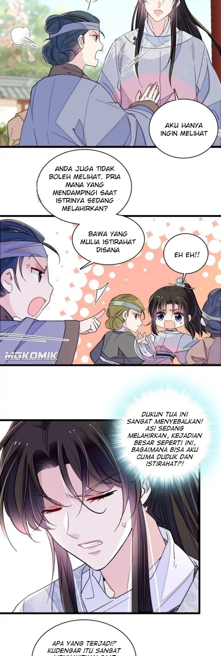 image-komik-sijin-chapter-235-18/25