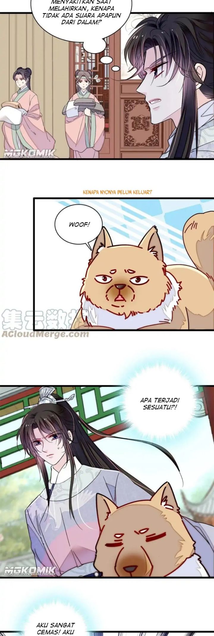 image-komik-sijin-chapter-235-19/25