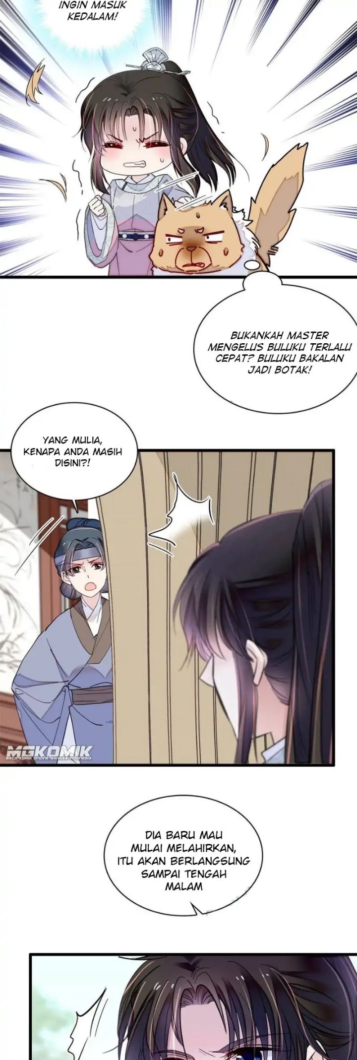 image-komik-sijin-chapter-235-20/25