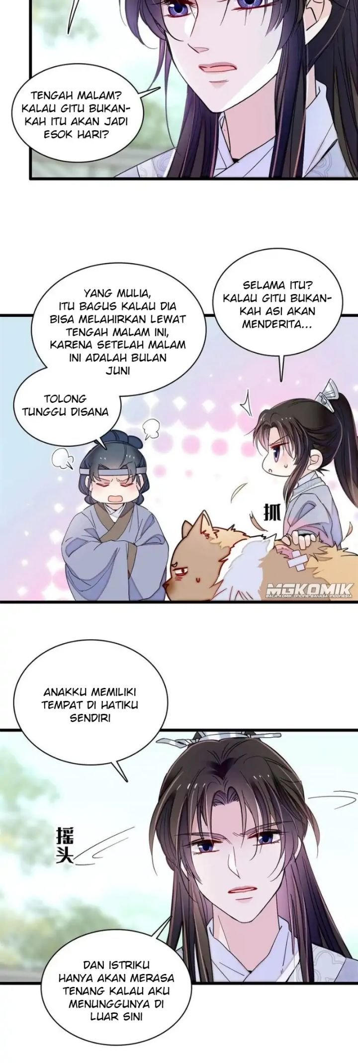image-komik-sijin-chapter-235-21/25