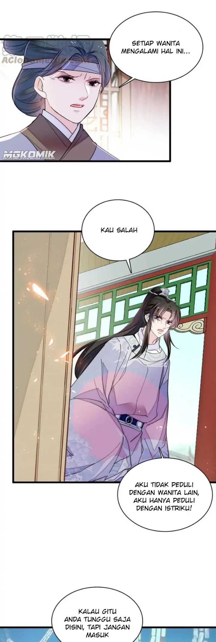 image-komik-sijin-chapter-235-22/25