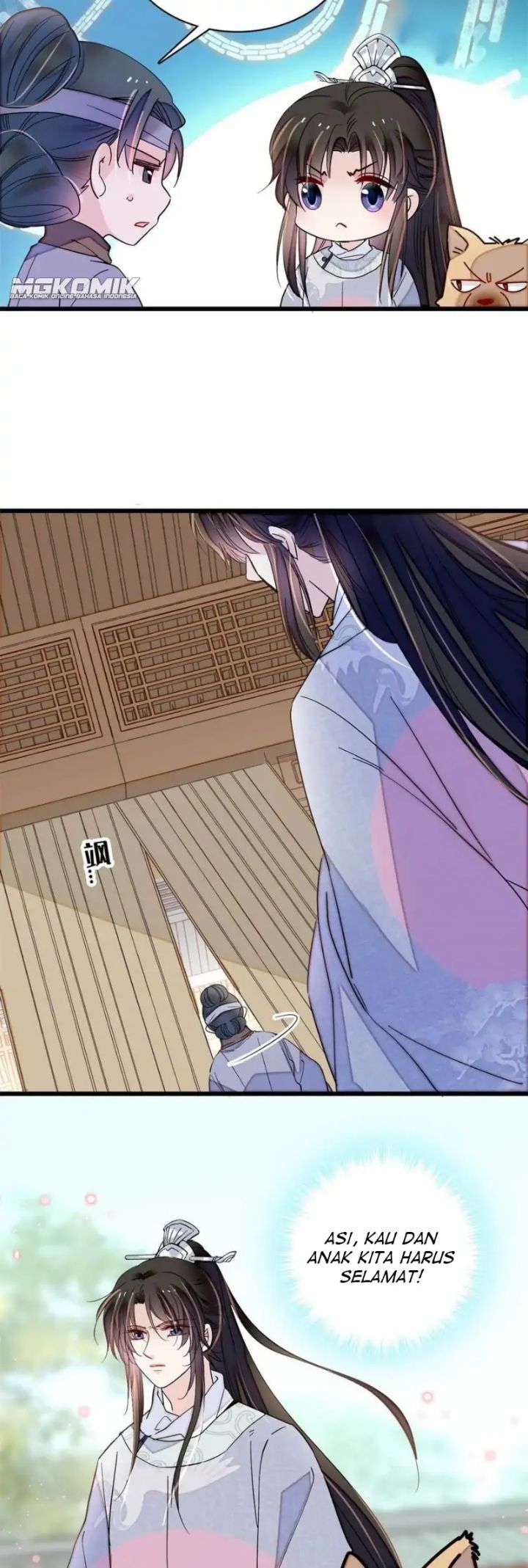 image-komik-sijin-chapter-235-23/25