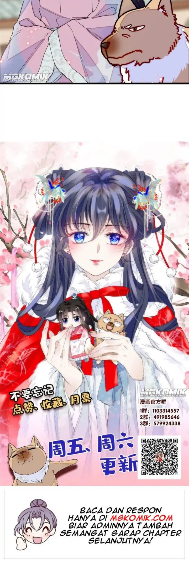 image-komik-sijin-chapter-235-24/25