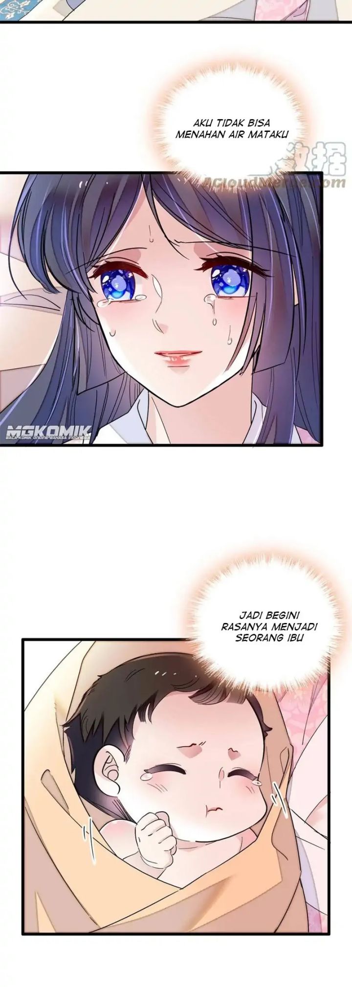 image-komik-sijin-chapter-236-6/25