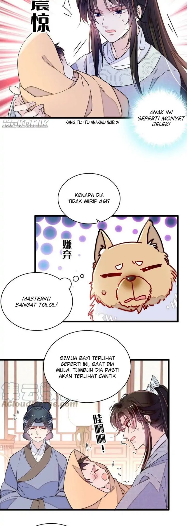 image-komik-sijin-chapter-236-8/25