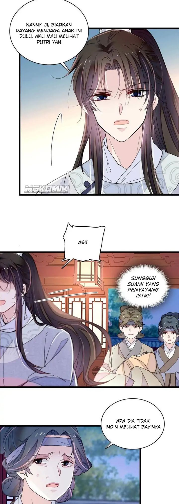 image-komik-sijin-chapter-236-9/25