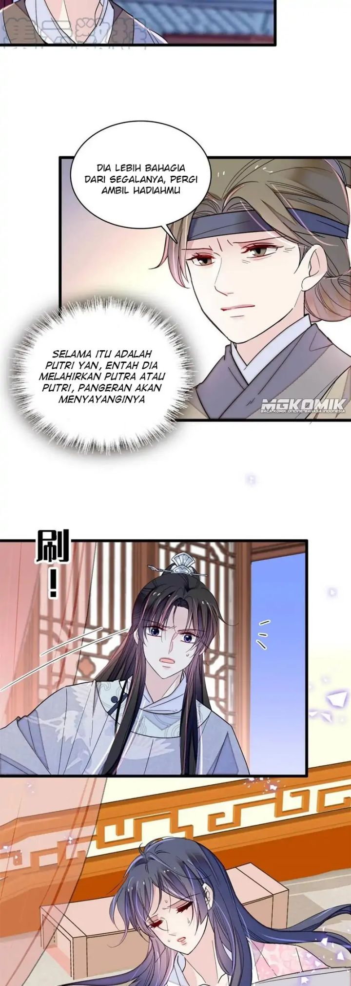 image-komik-sijin-chapter-236-10/25