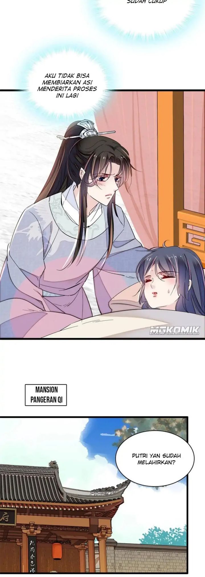 image-komik-sijin-chapter-236-13/25