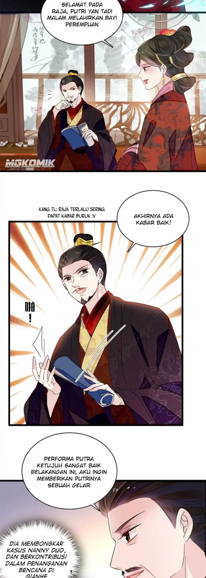 image-komik-sijin-chapter-236-16/25