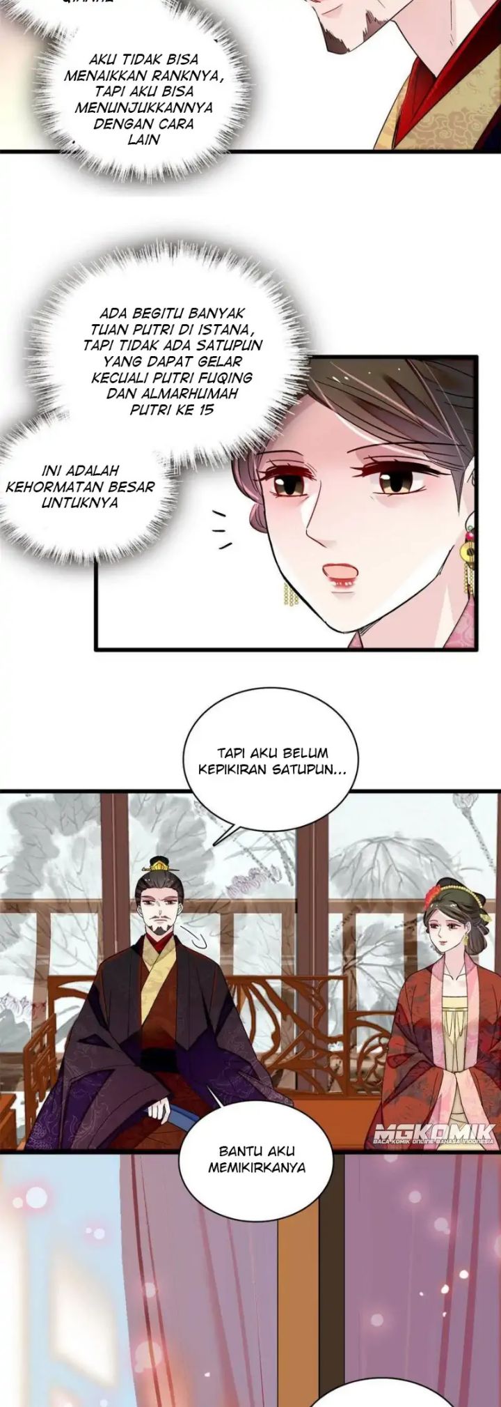 image-komik-sijin-chapter-236-17/25