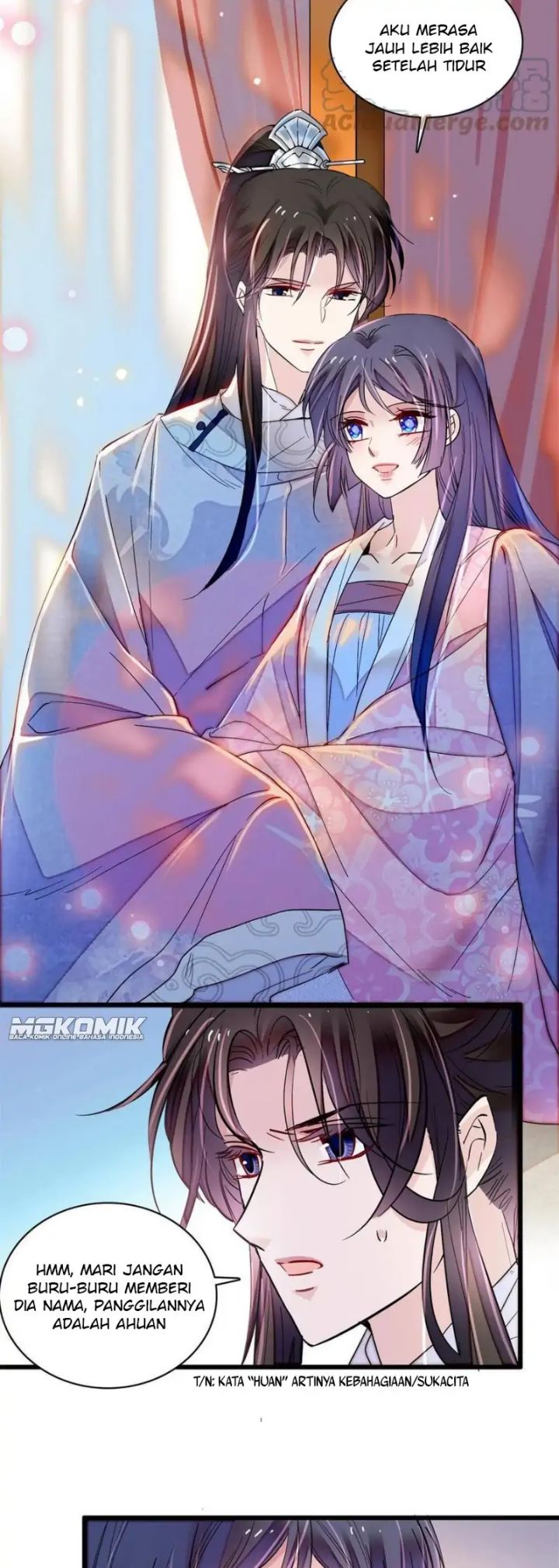 image-komik-sijin-chapter-236-18/25