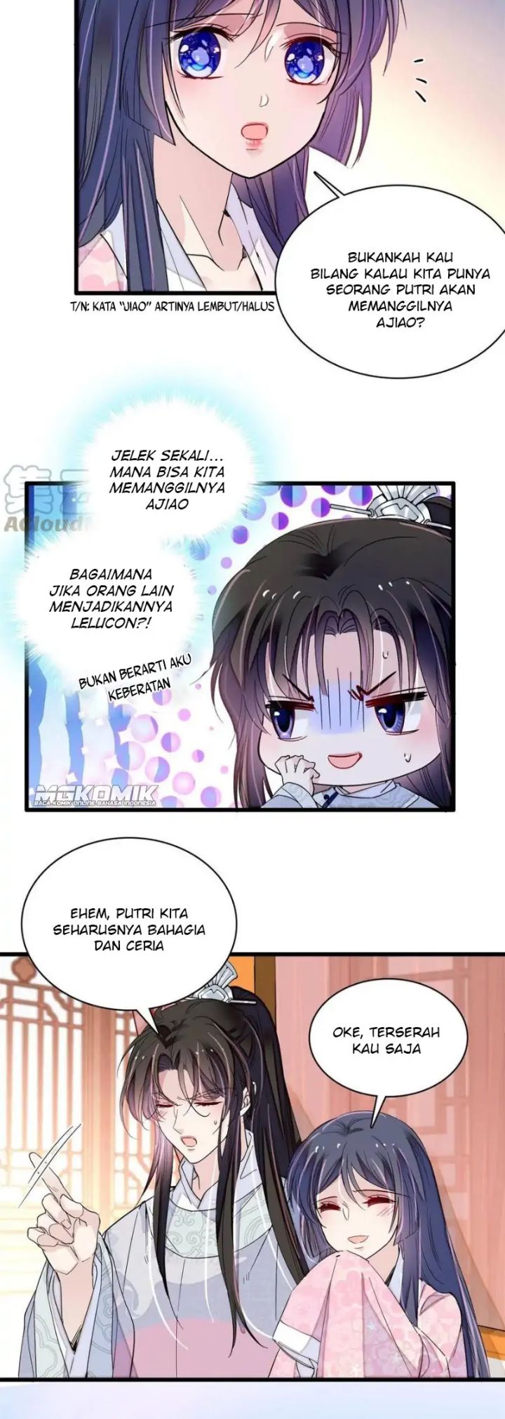 image-komik-sijin-chapter-236-19/25
