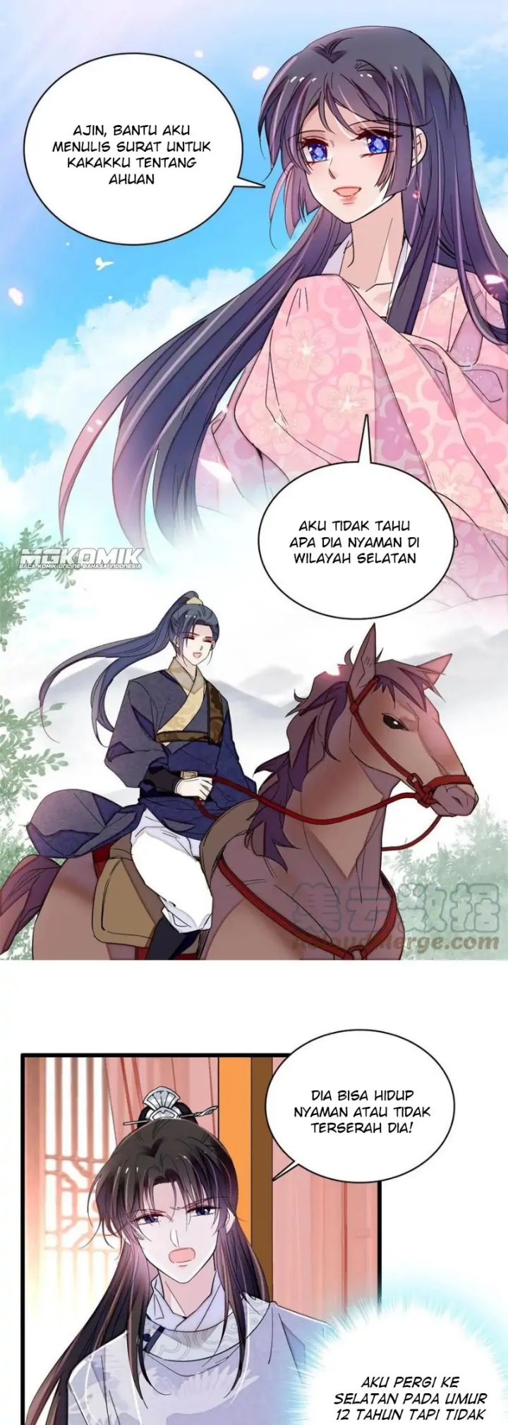 image-komik-sijin-chapter-236-20/25