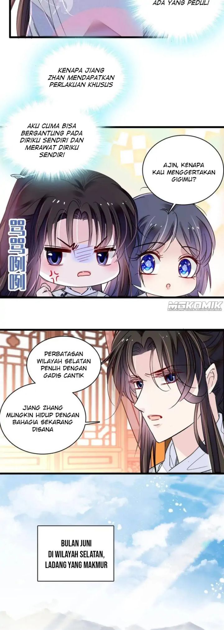 image-komik-sijin-chapter-236-21/25