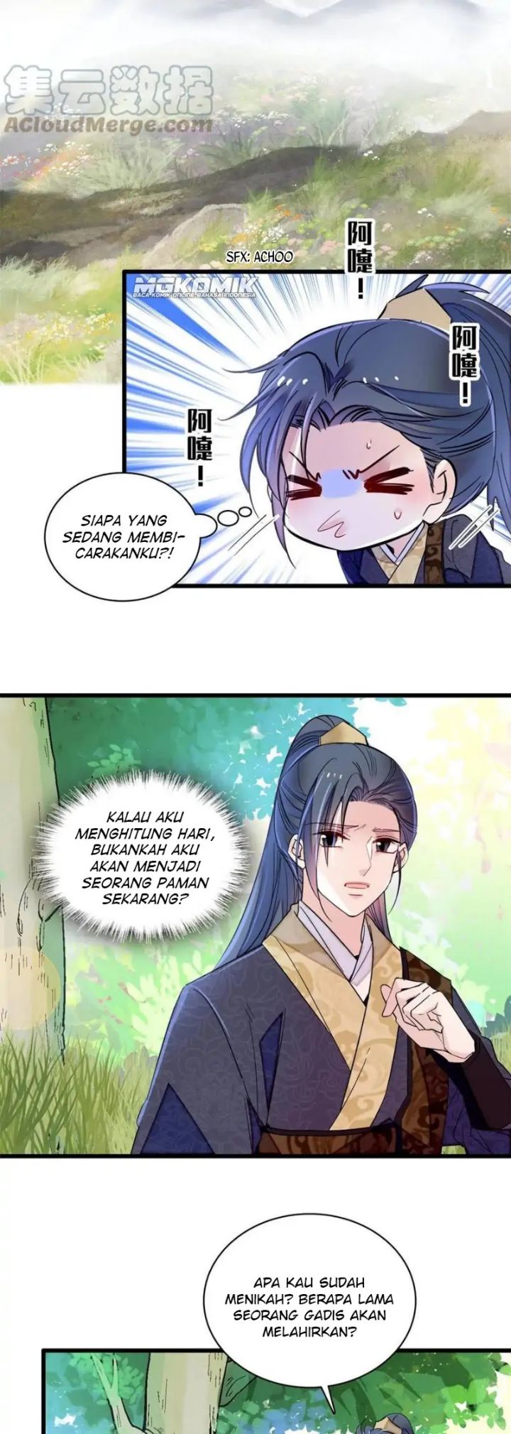 image-komik-sijin-chapter-236-22/25