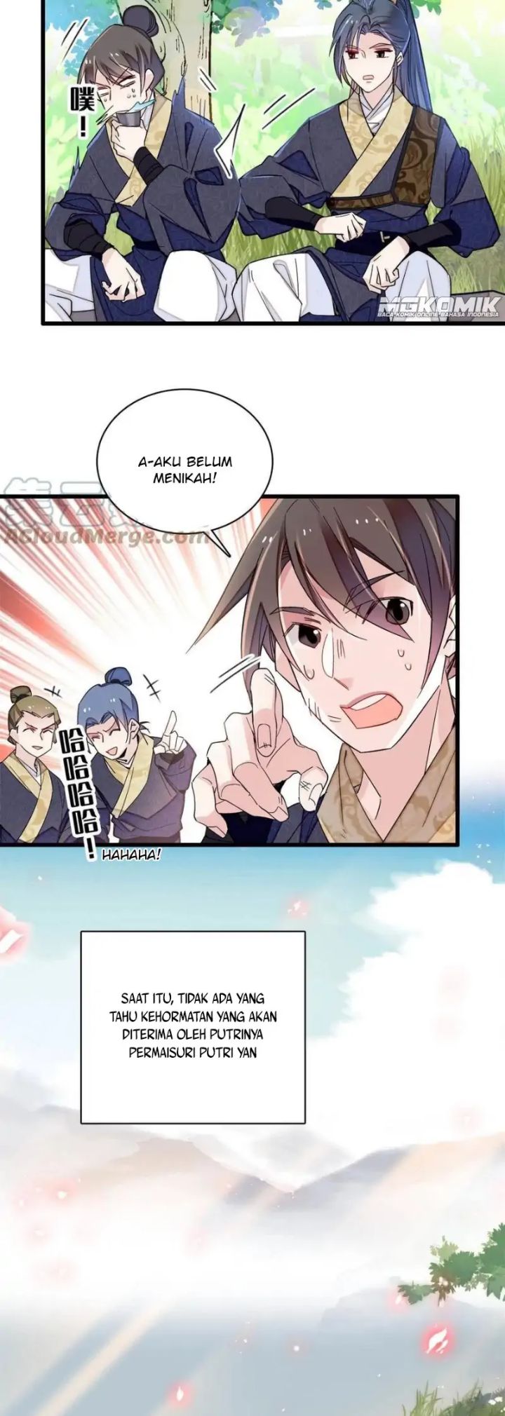 image-komik-sijin-chapter-236-23/25