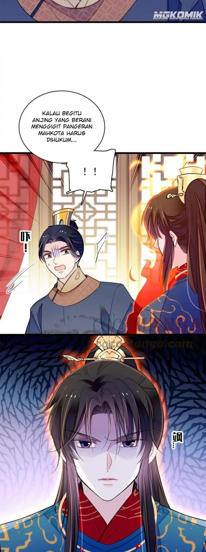 image-komik-sijin-chapter-238-3/25