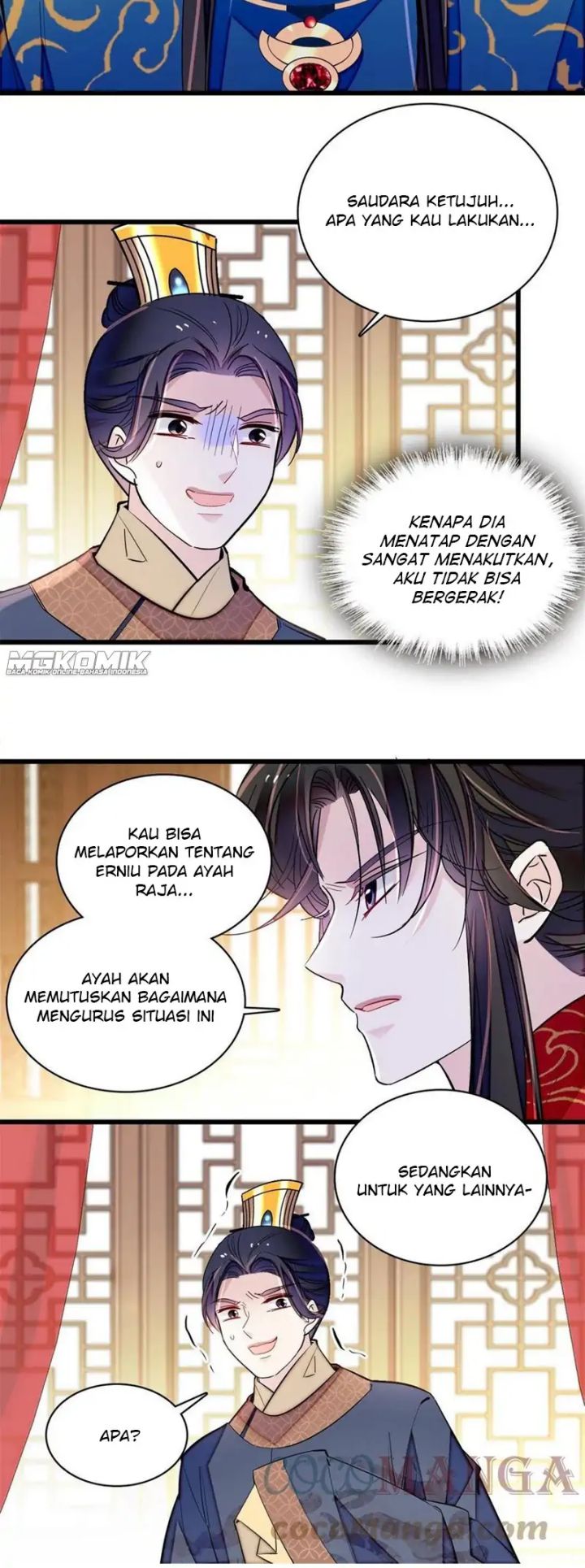 image-komik-sijin-chapter-238-4/25
