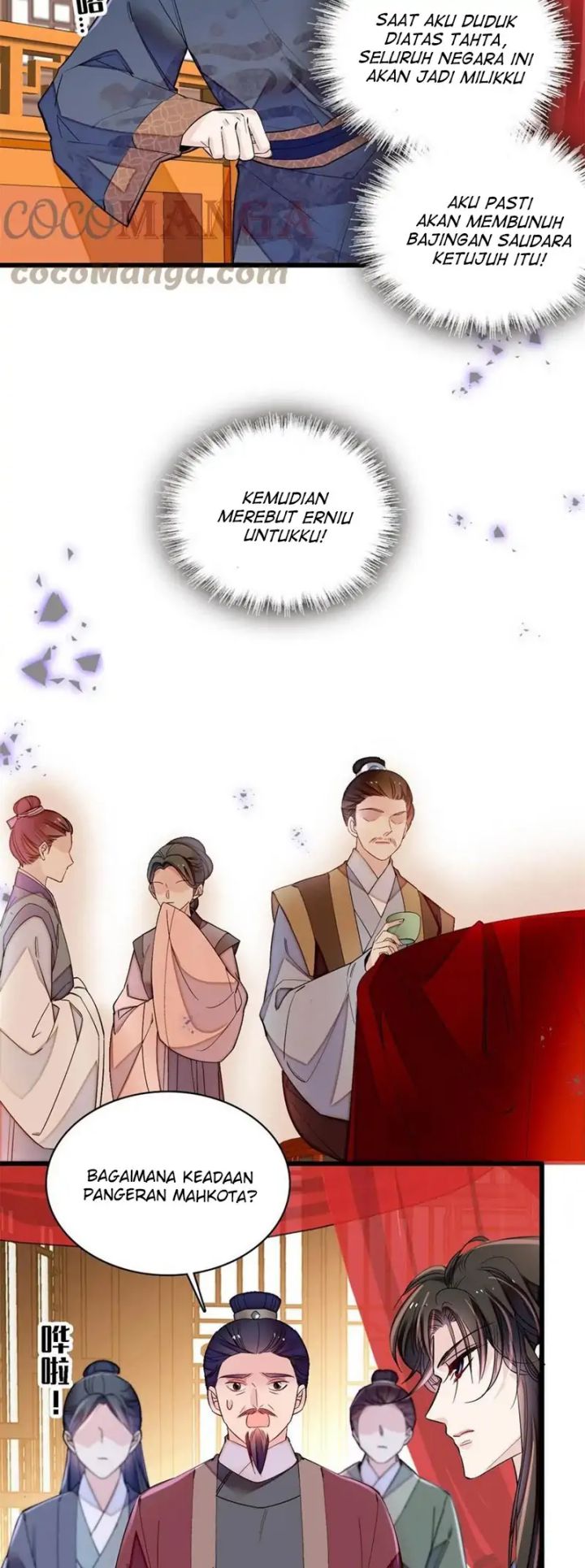 image-komik-sijin-chapter-238-9/25