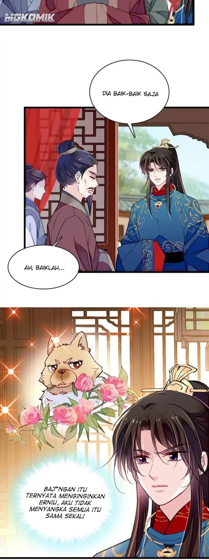 image-komik-sijin-chapter-238-10/25