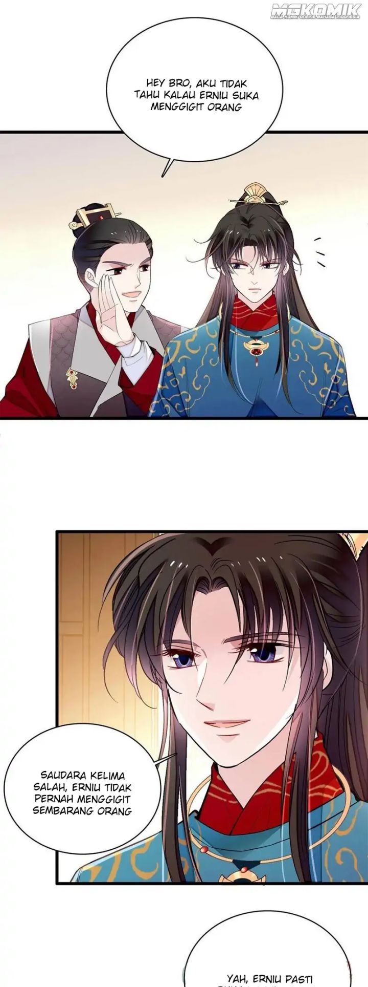 image-komik-sijin-chapter-238-11/25