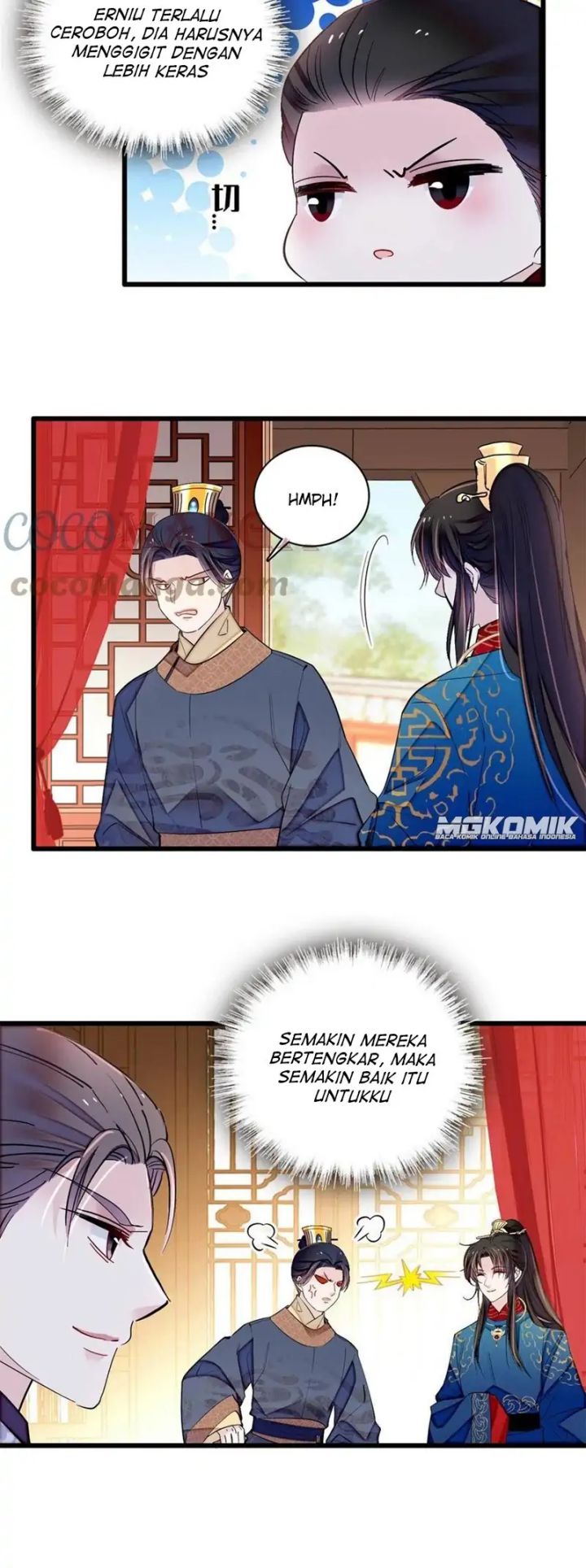 image-komik-sijin-chapter-238-13/25