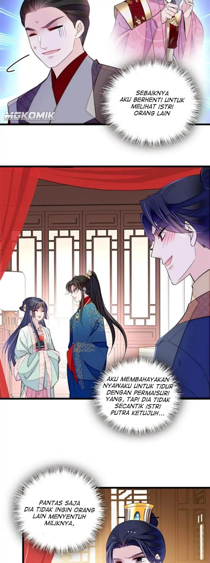 image-komik-sijin-chapter-238-19/25