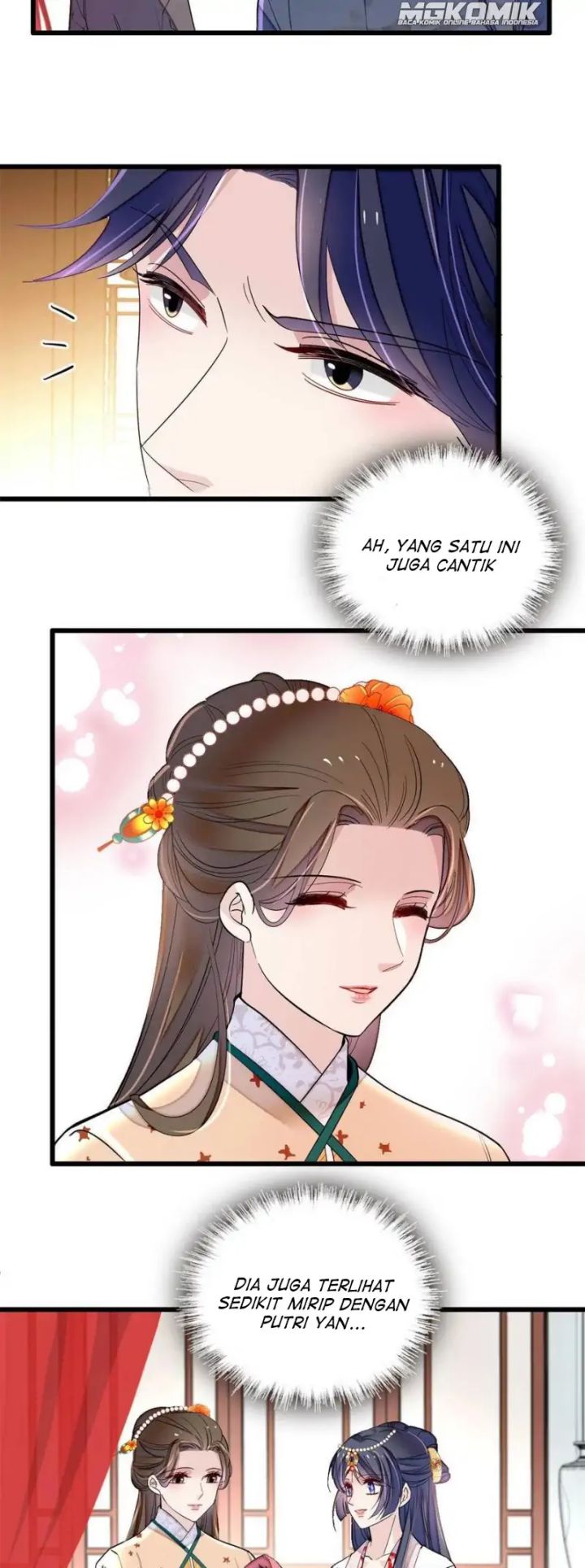 image-komik-sijin-chapter-238-22/25