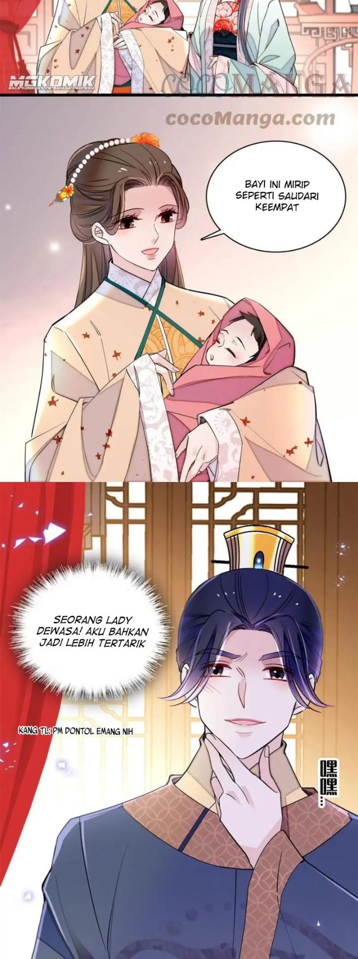 image-komik-sijin-chapter-238-23/25