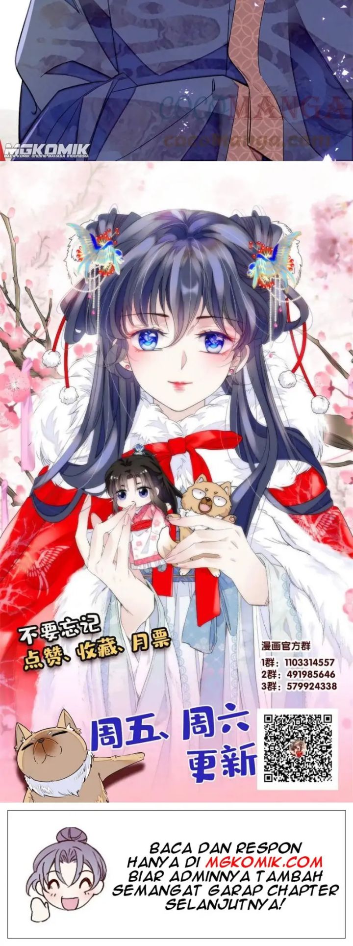 image-komik-sijin-chapter-238-24/25