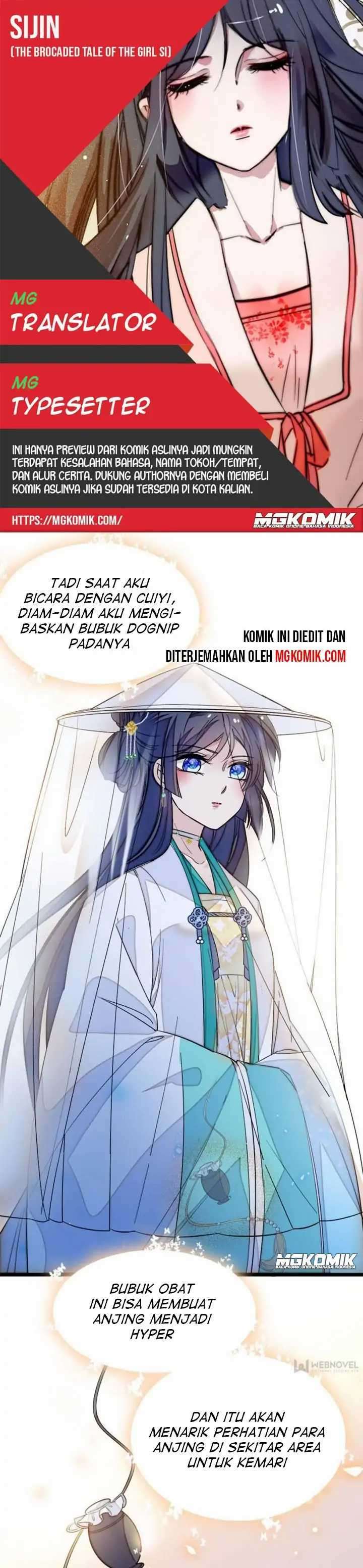 image-komik-sijin-chapter-24-0/17