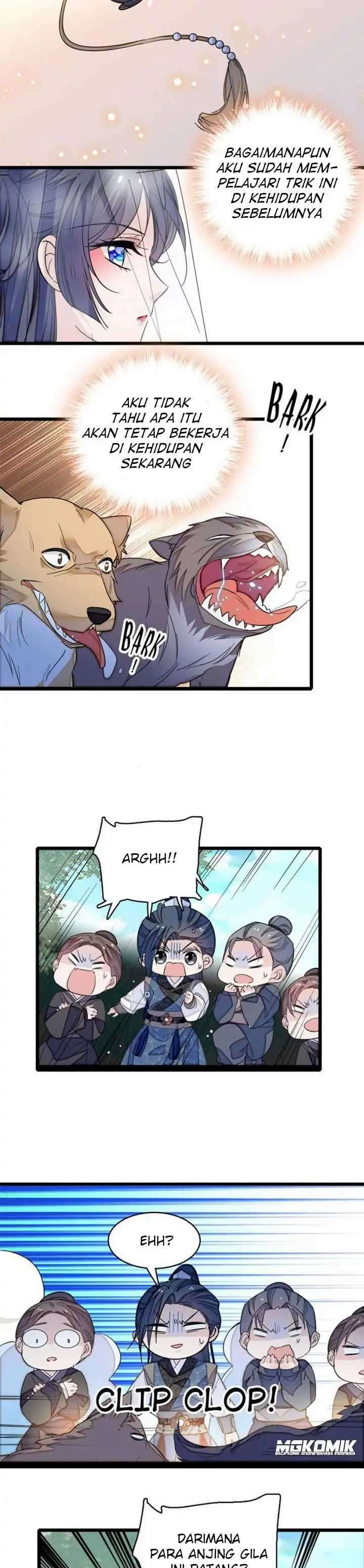 image-komik-sijin-chapter-24-1/17