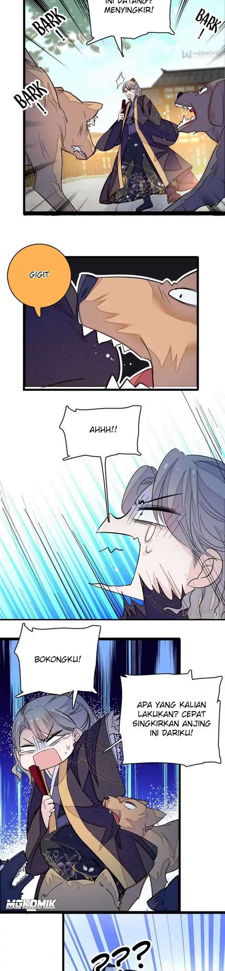 image-komik-sijin-chapter-24-2/17