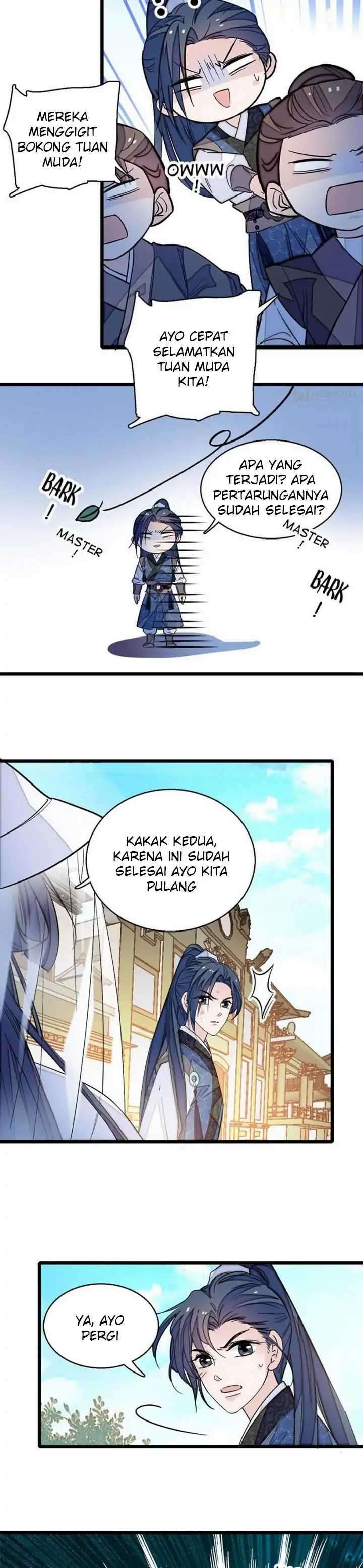 image-komik-sijin-chapter-24-3/17