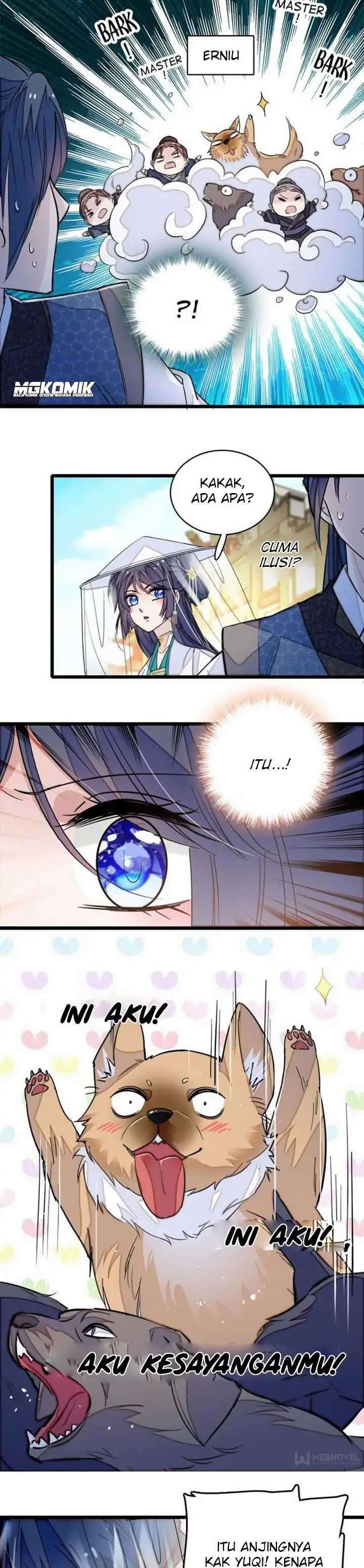 image-komik-sijin-chapter-24-4/17