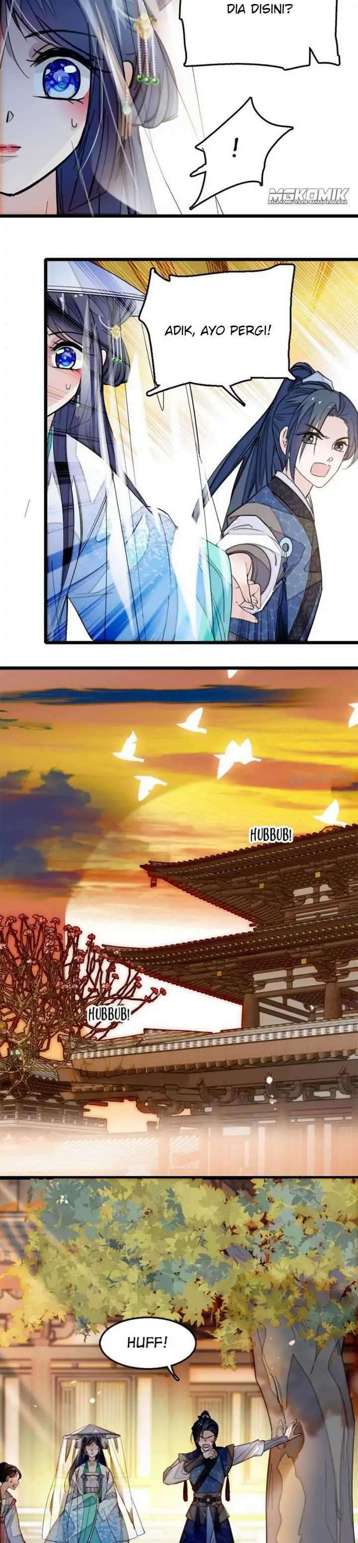 image-komik-sijin-chapter-24-5/17