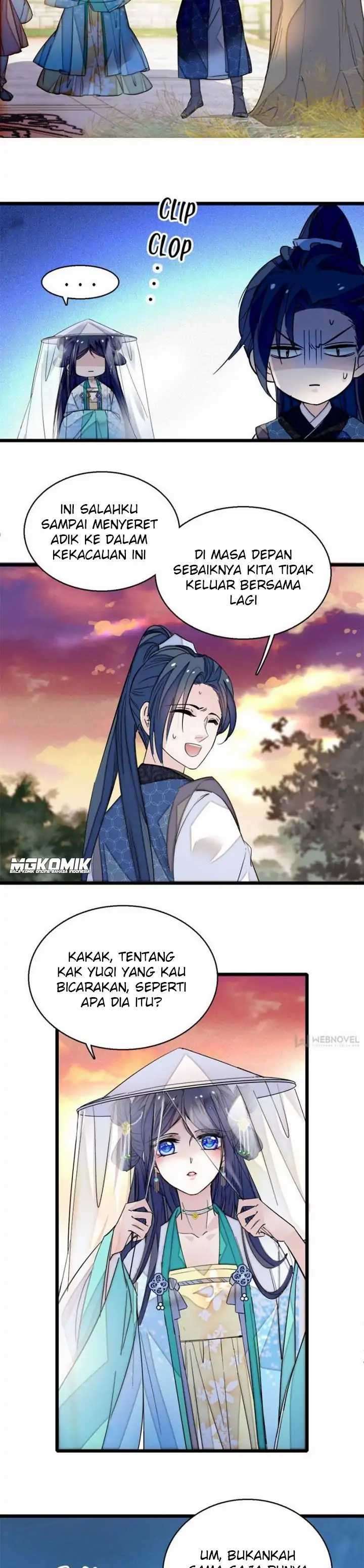image-komik-sijin-chapter-24-6/17
