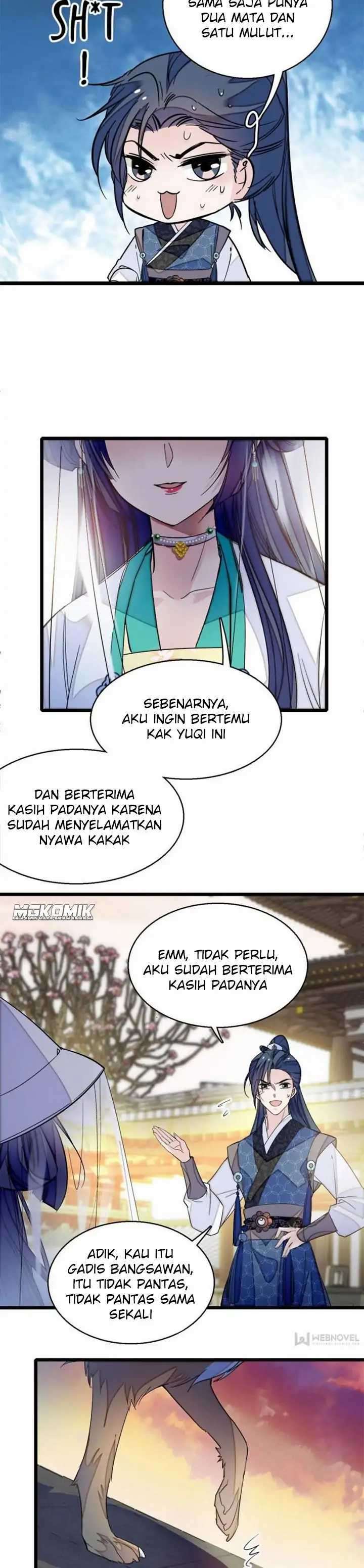 image-komik-sijin-chapter-24-7/17