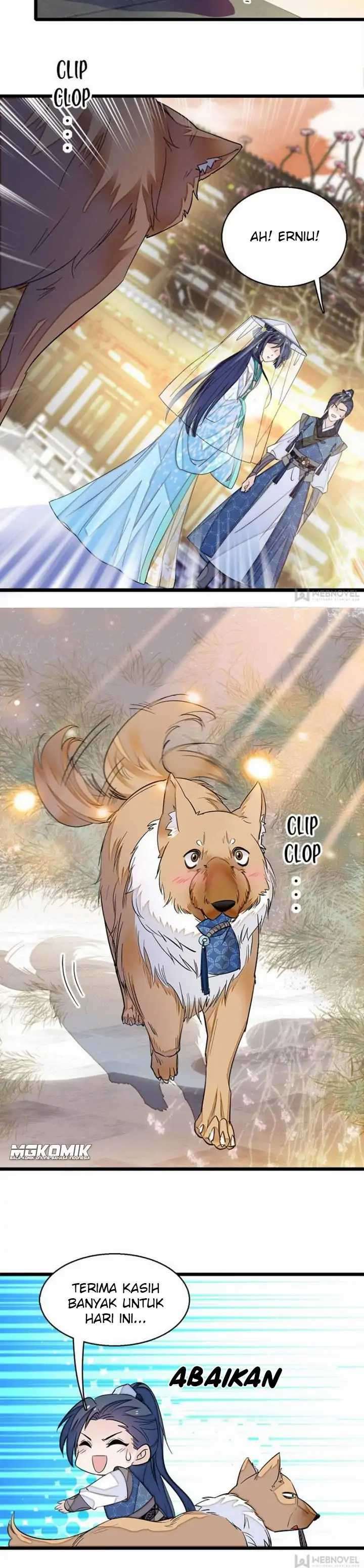 image-komik-sijin-chapter-24-8/17