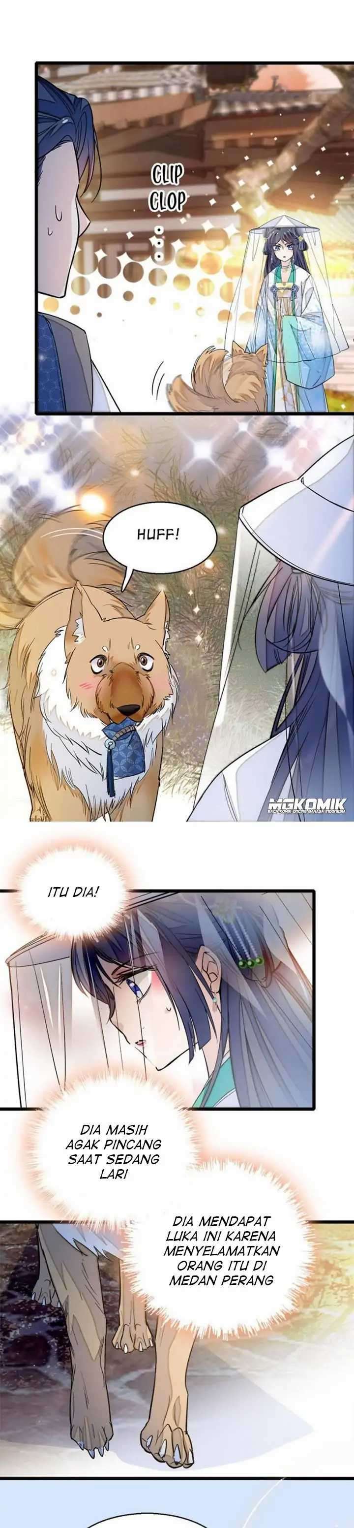 image-komik-sijin-chapter-24-9/17