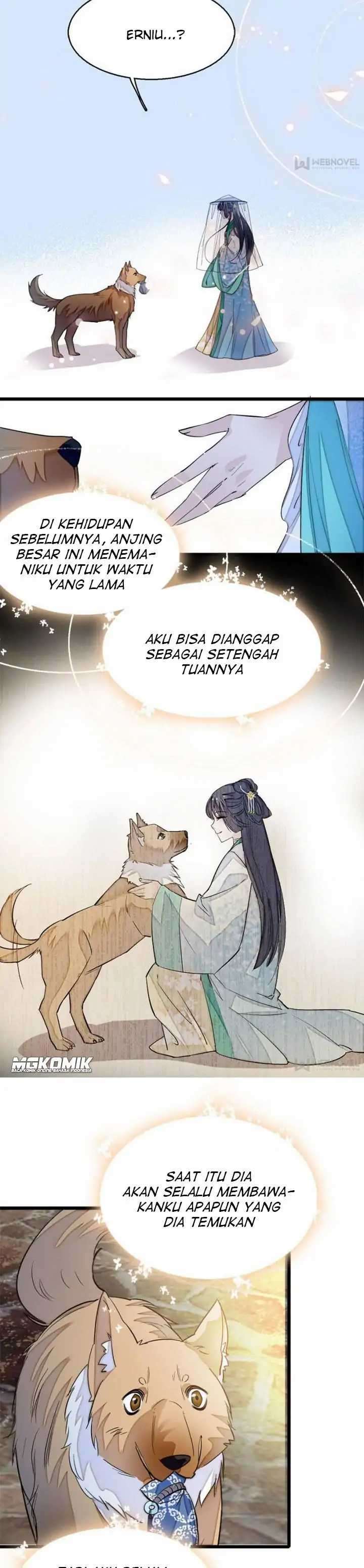 image-komik-sijin-chapter-24-10/17