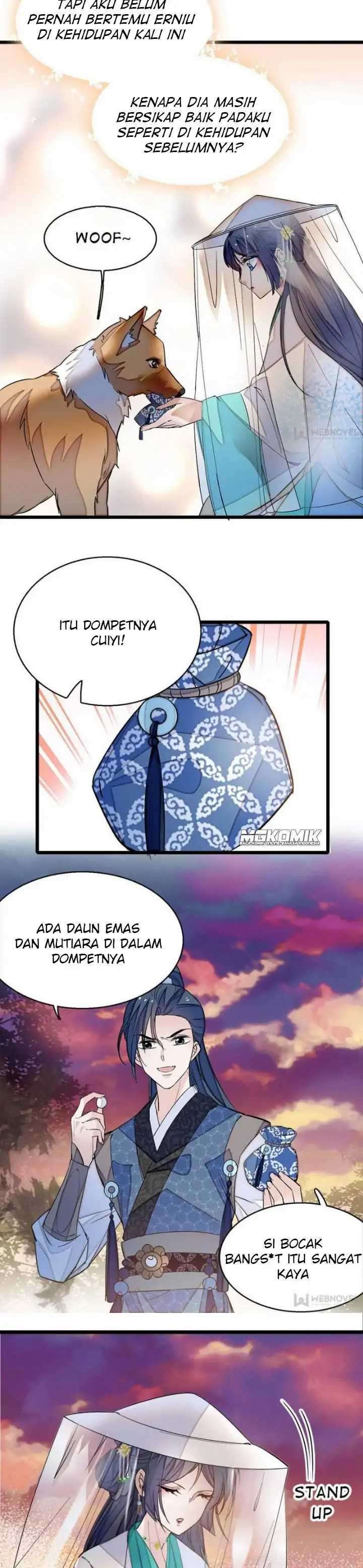 image-komik-sijin-chapter-24-11/17