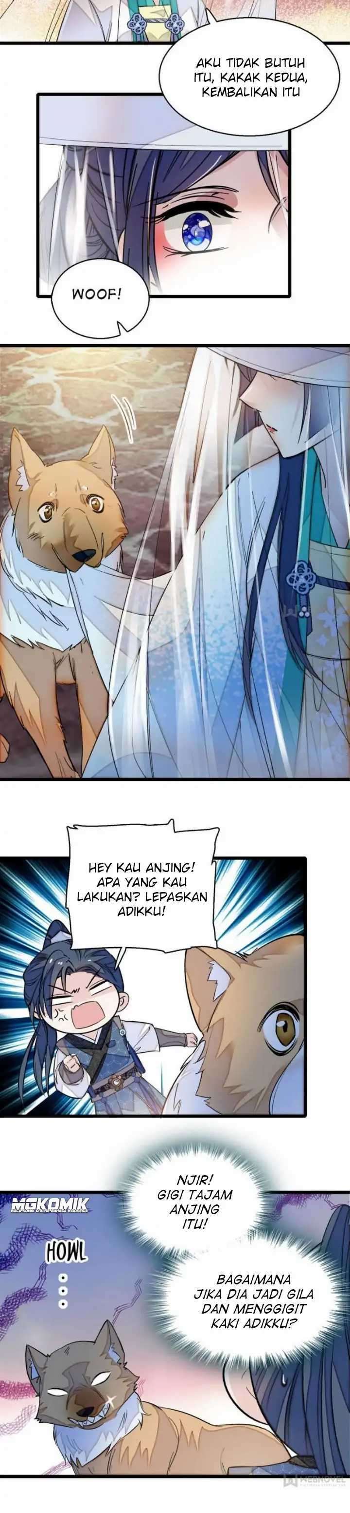 image-komik-sijin-chapter-24-12/17