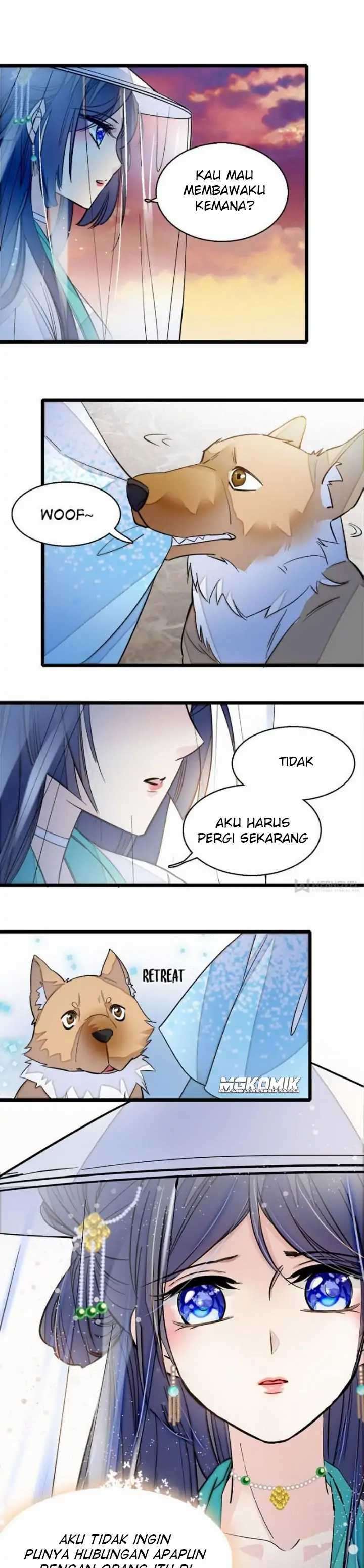 image-komik-sijin-chapter-24-13/17