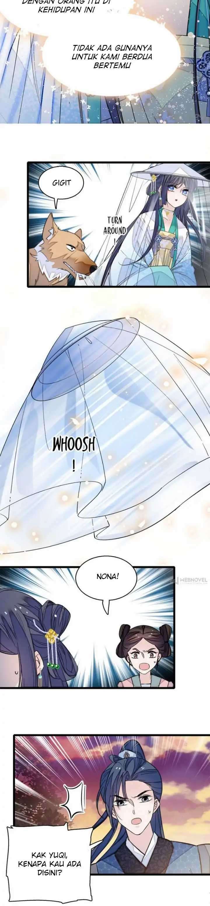 image-komik-sijin-chapter-24-14/17