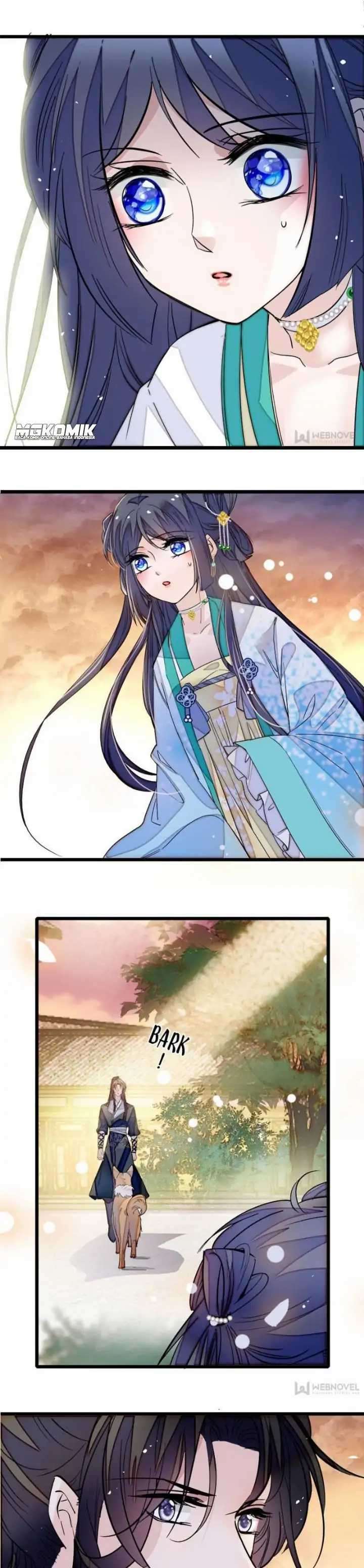 image-komik-sijin-chapter-24-15/17